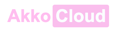 江南